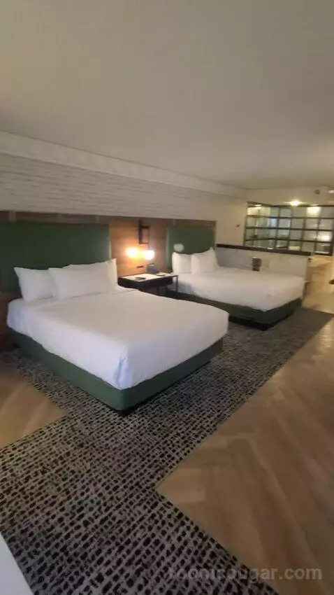 Players Suite (#455) picture #15