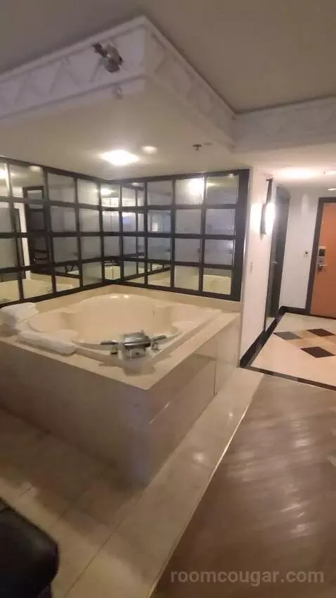 Players Suite (#455) picture #16