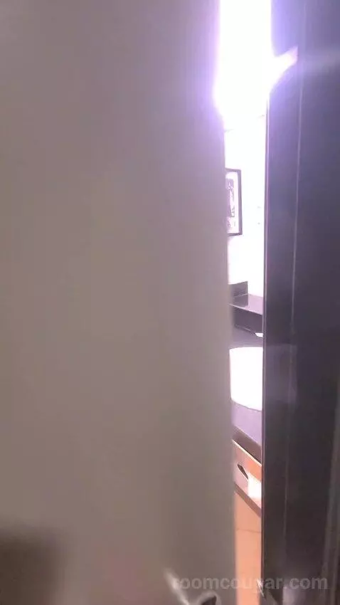 Players Suite (#455) picture #17