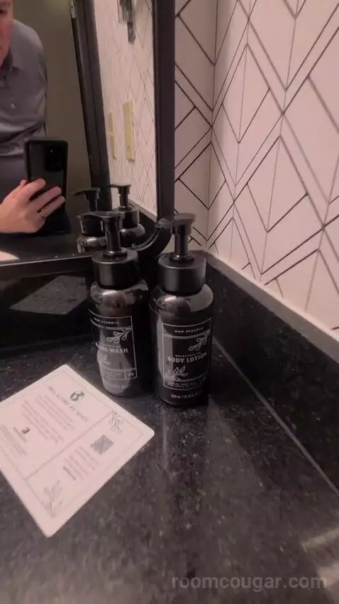 Players Suite (#455) picture #18