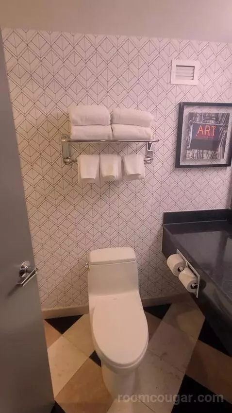 Players Suite (#455) picture #19