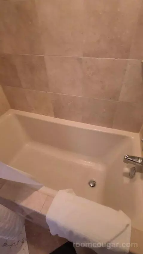 Players Suite (#455) picture #20