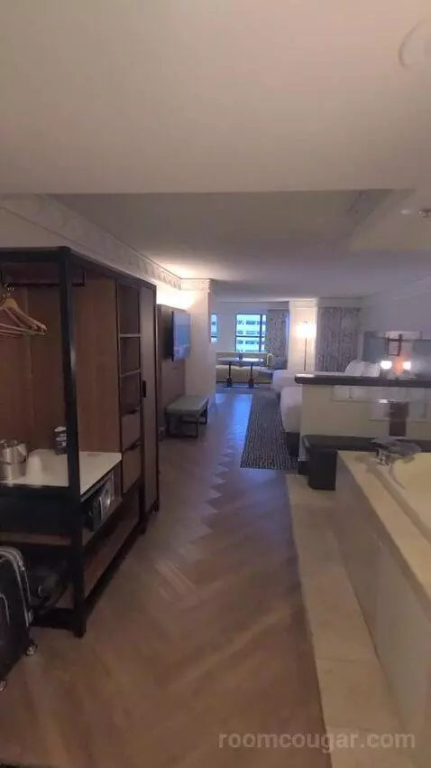 Players Suite (#455) picture #3