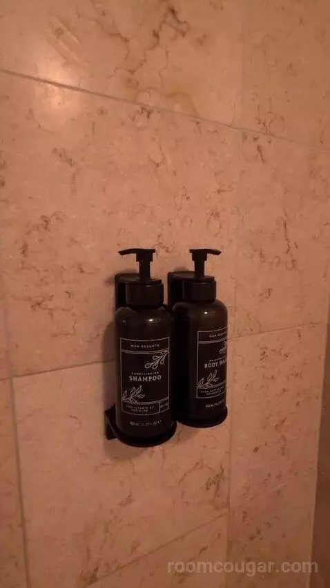 Players Suite (#455) picture #21