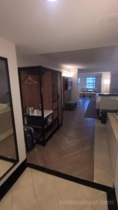 Players Suite (#455) picture #22