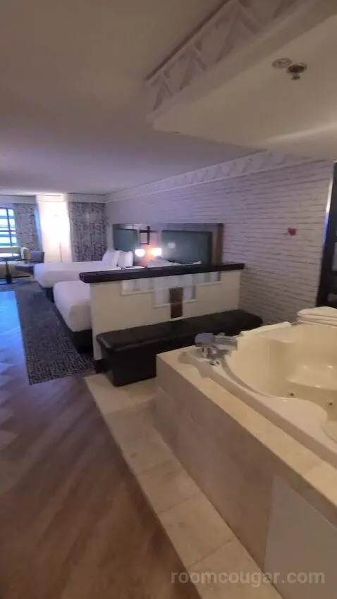 Players Suite (#455) picture #23