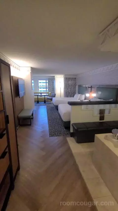 Players Suite (#455) picture #24