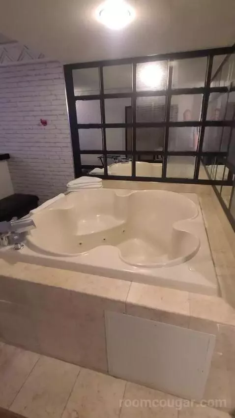 Players Suite (#455) picture #5