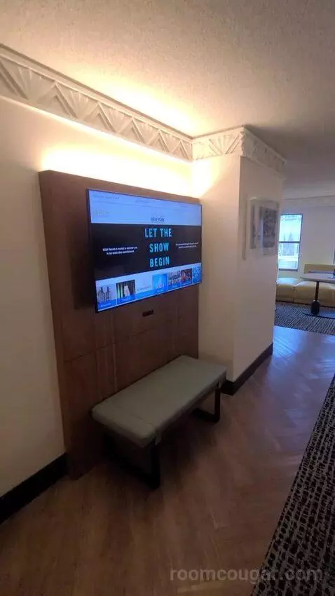 Players Suite (#455) picture #7