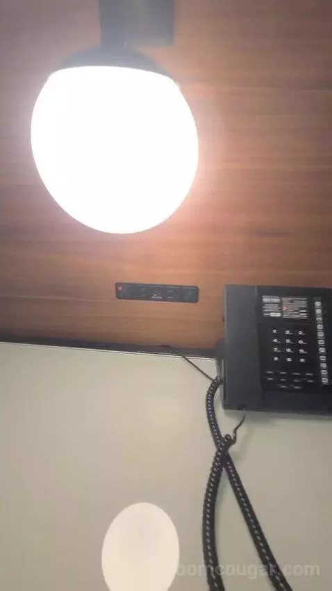 Players Suite (#455) picture #8