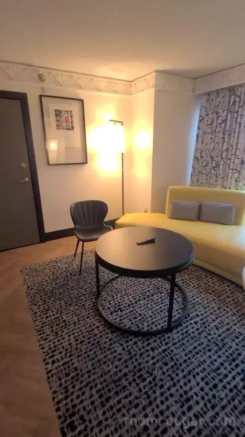 Players Suite (#455) picture #10