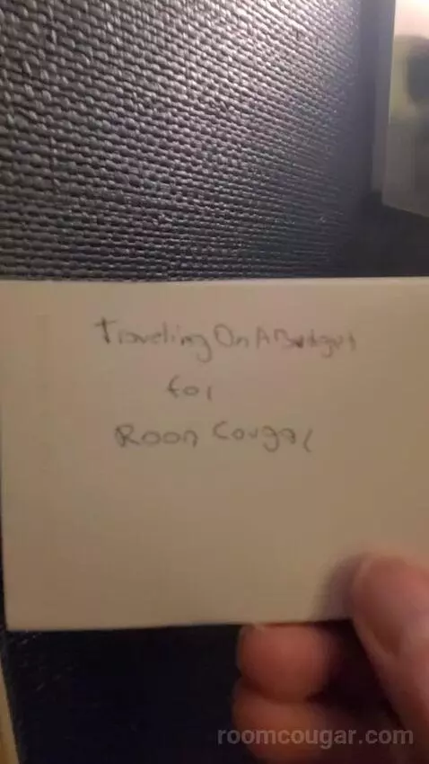 Resort Two Queen Strip View (#11217) picture #1