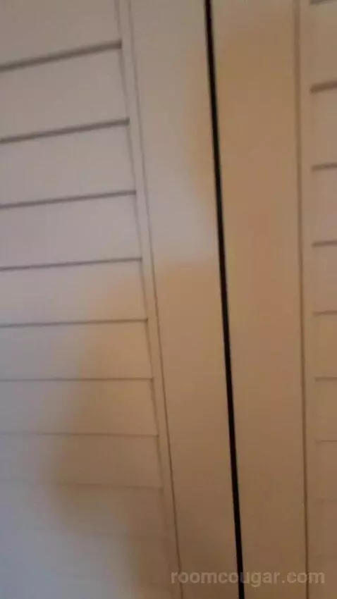 Resort Two Queen Strip View (#11217) picture #15