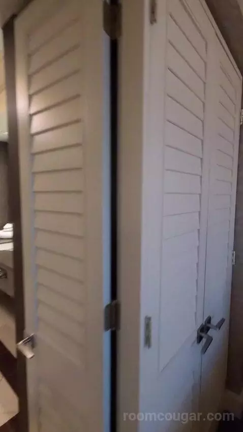 Resort Two Queen Strip View (#11217) picture #16