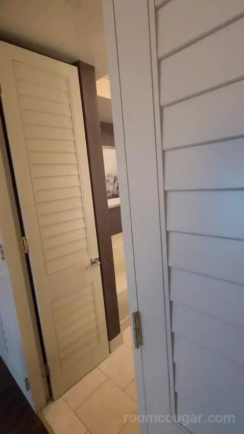 Resort Two Queen Strip View (#11217) picture #17