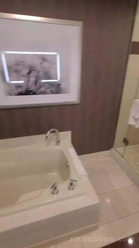 Resort Two Queen Strip View (#11217) picture #19