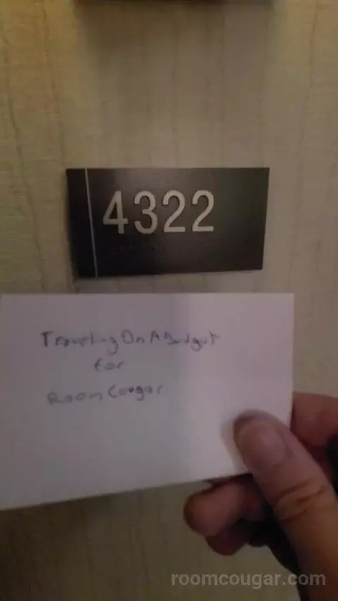 Tower Premier King (#4322) picture #1