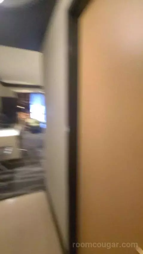 Tower Premier King (#4322) picture #2