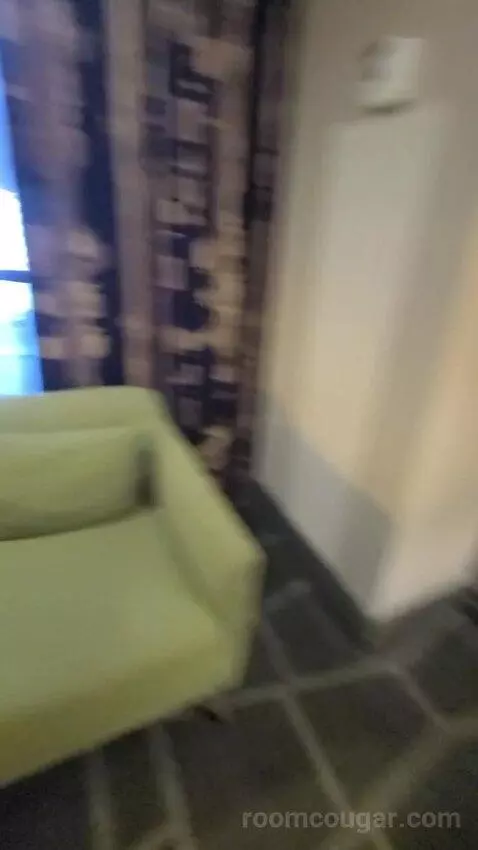 Tower Premier King (#4322) picture #11