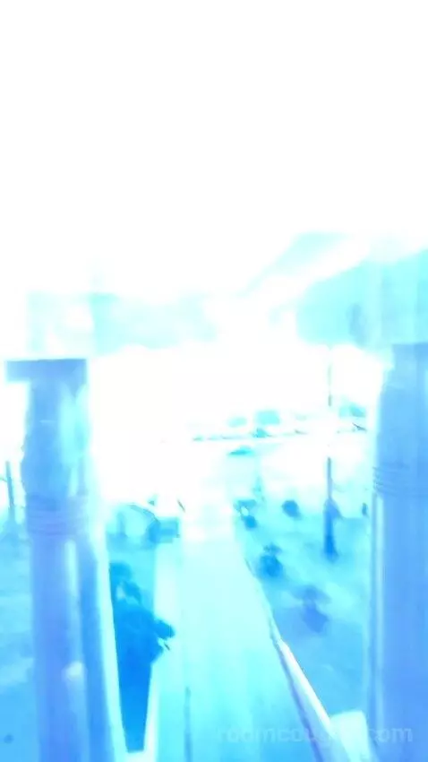 Tower Premier King (#4322) picture #12