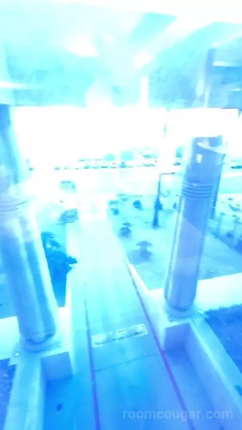 Tower Premier King (#4322) picture #13