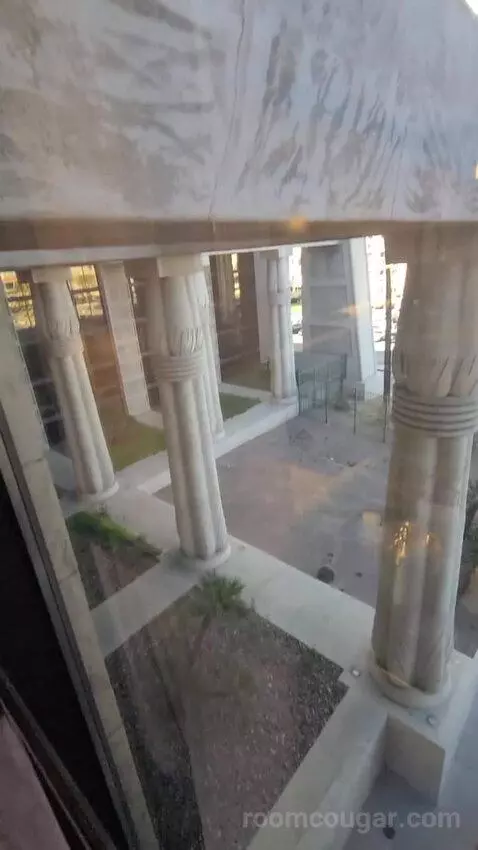 Tower Premier King (#4322) picture #14