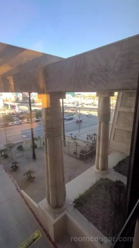 Tower Premier King (#4322) picture #15