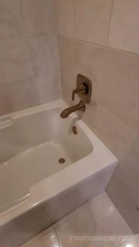 Tower Premier King (#4322) picture #21