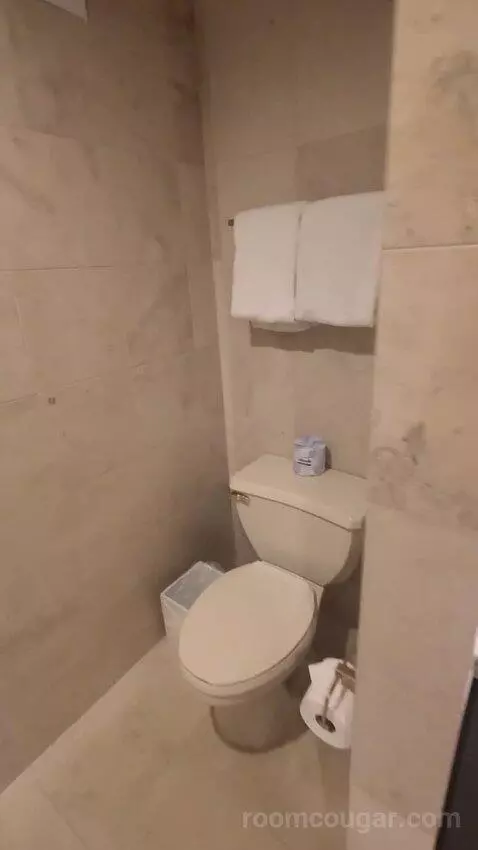 Tower Premier King (#4322) picture #22