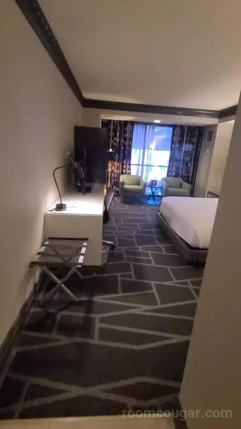 Tower Premier King (#4322) picture #23