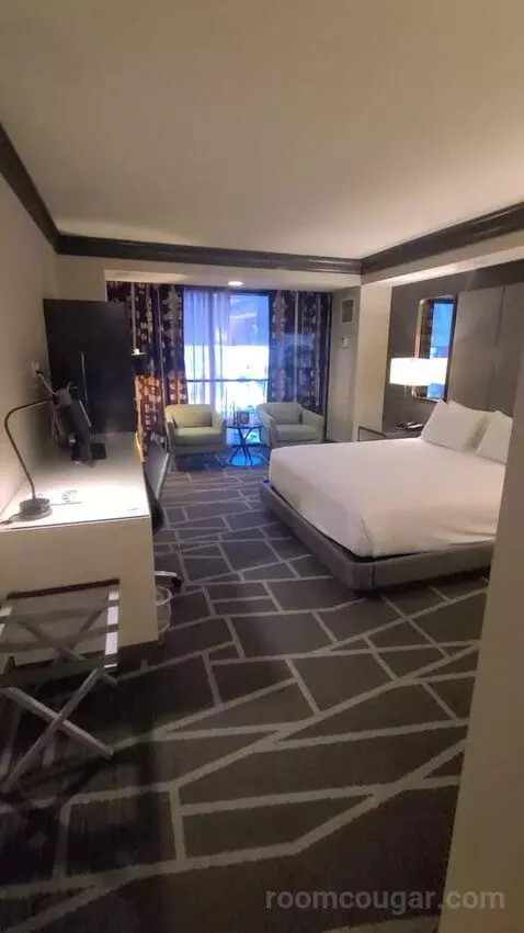 Tower Premier King (#4322) picture #24