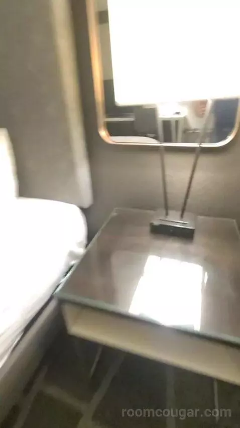 Tower Premier King (#4322) picture #6