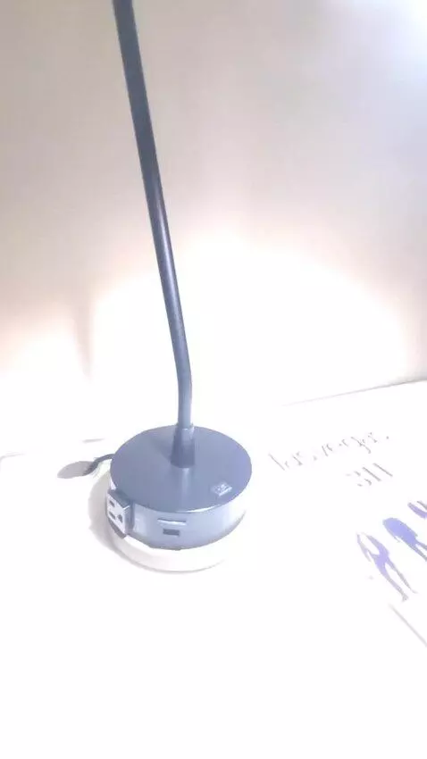 Tower Premier King (#4322) picture #7