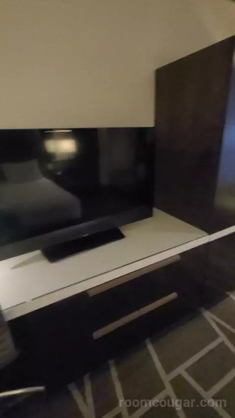 Tower Premier King (#4322) picture #8