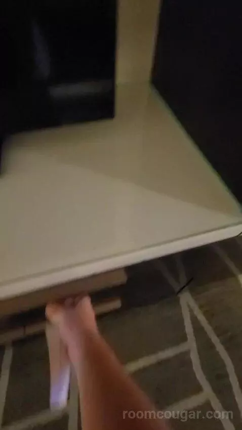 Tower Premier King (#4322) picture #9