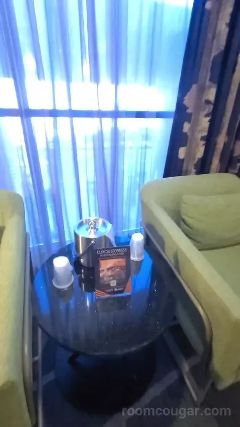 Tower Premier King (#4322) picture #10