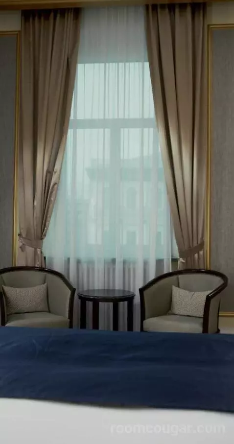 video poster