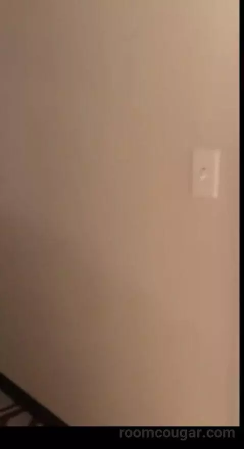 Burgundy Room, 1 King Bed (401p) picture #11