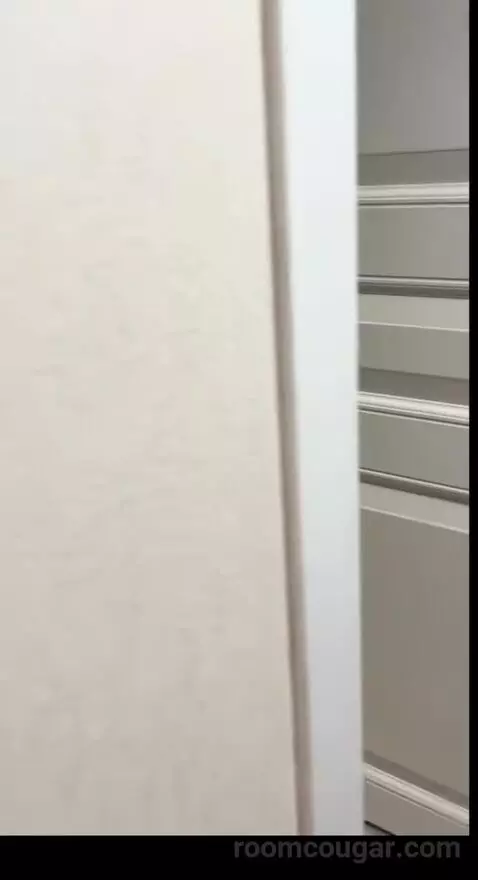 Burgundy Room, 1 King Bed (401p) picture #15