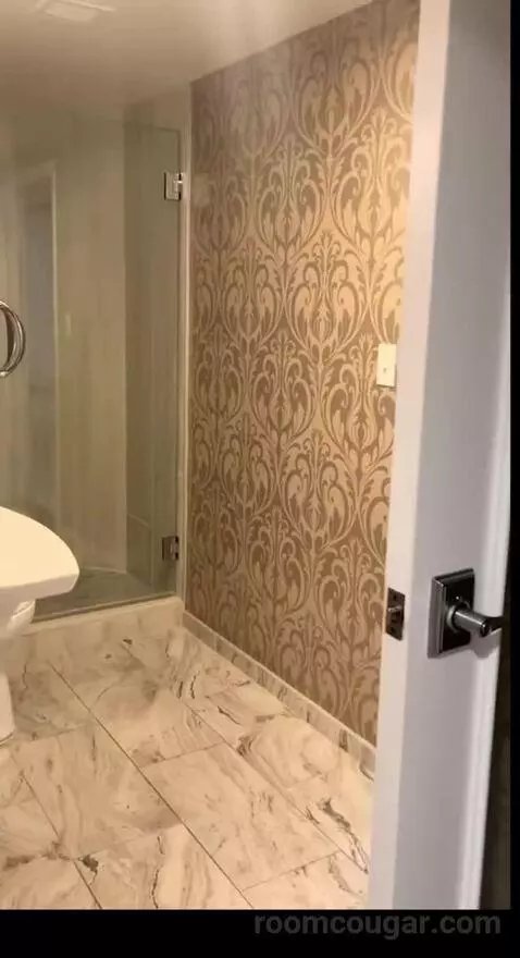 Burgundy Room, 1 King Bed (401p) picture #19