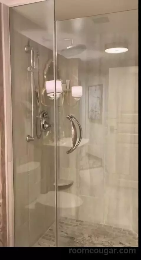 Burgundy Room, 1 King Bed (401p) picture #20