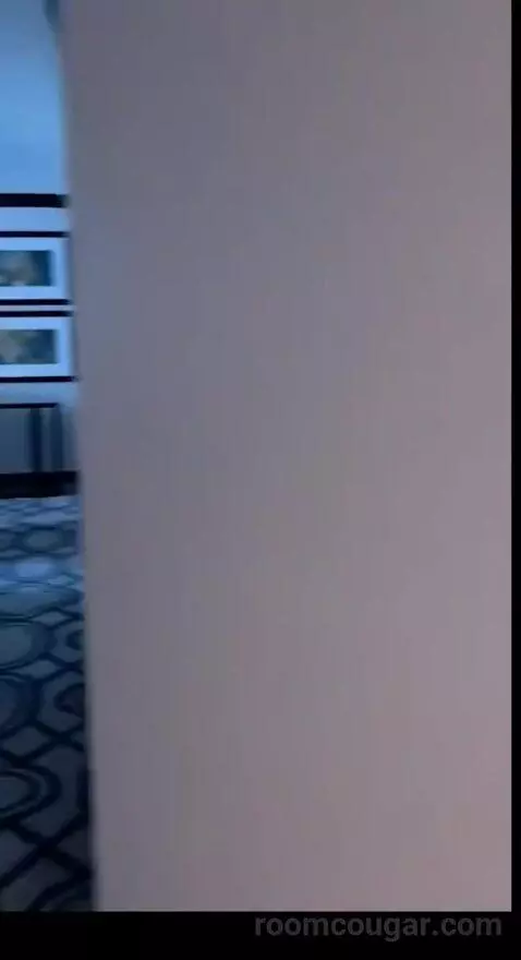 Burgundy Room, 1 King Bed (401p) picture #22