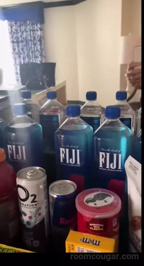 Burgundy Room, 1 King Bed (401p) picture #6